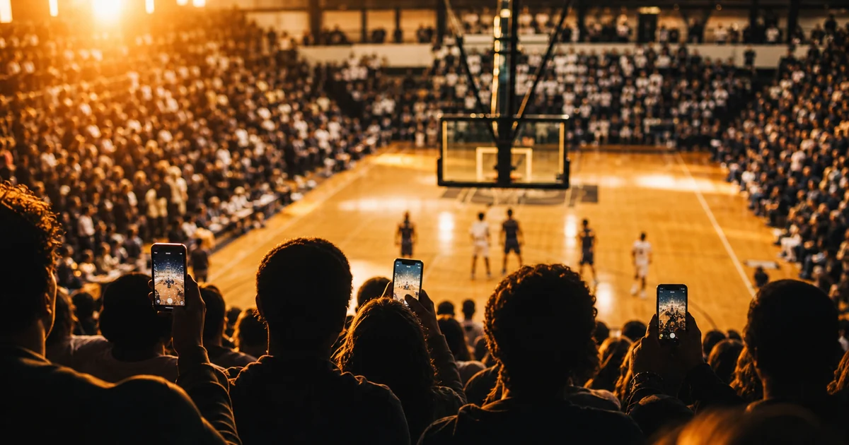 Mississippi High School Girls Basketball Player of the Week — fans voting online for the weekly Mississippi high school fan-vote poll