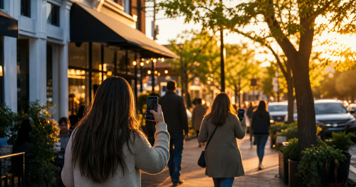 Missouri's Best — community voting online in the Missouri readers'-choice business awards