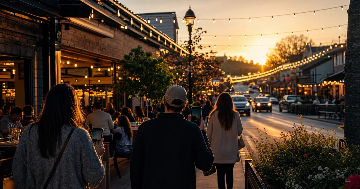 Nashville Scene Best of Nashville — community voting online in the Tennessee readers'-choice business awards