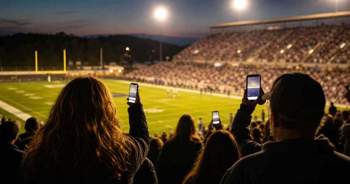 NebPreps Football Player of the Year — fans voting online in the Nebraska fan-vote poll