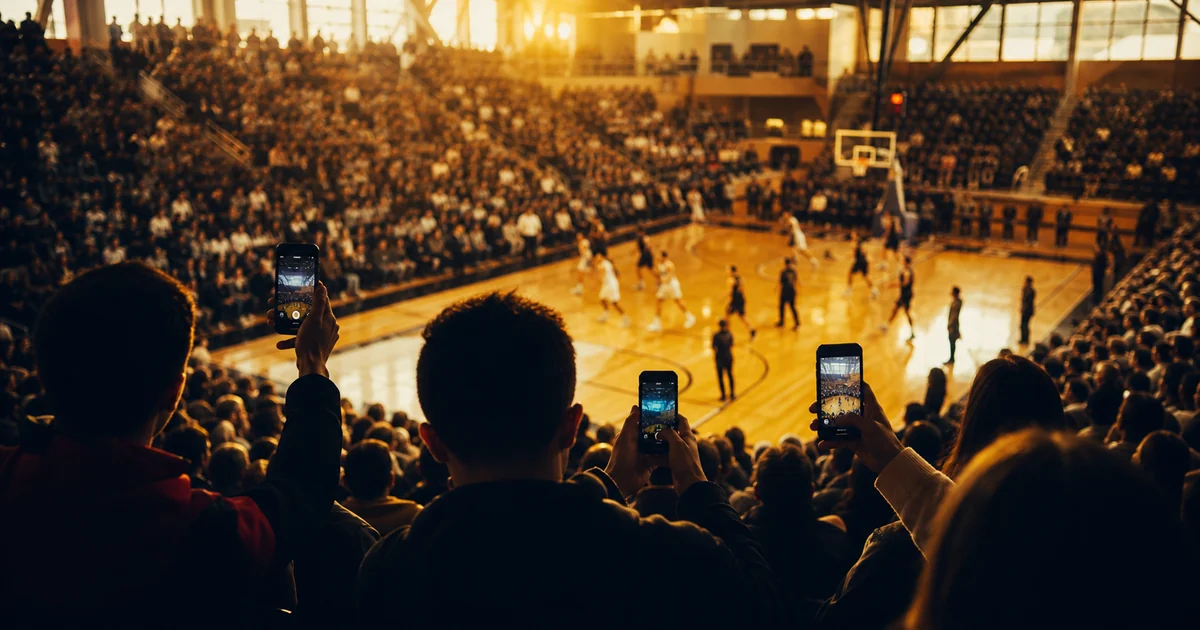 New Hampshire Mr. Basketball — fans voting online in the New Hampshire fan-vote poll