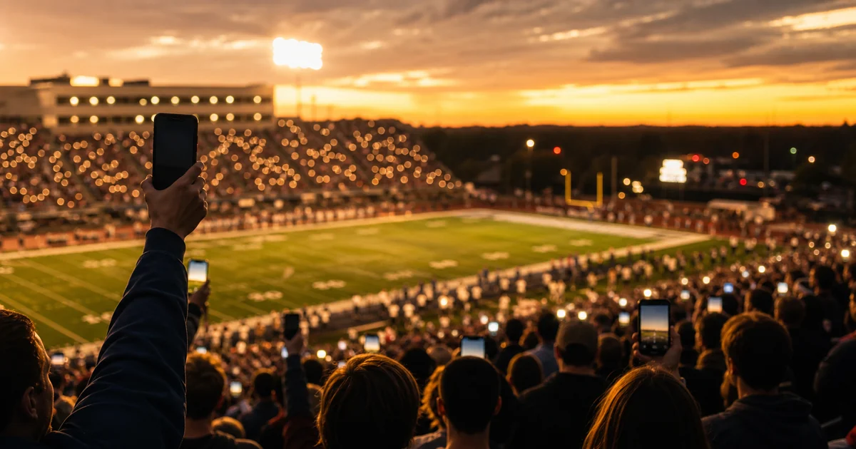 News-Gazette Athlete of the Week — fans voting online for the weekly Illinois high school fan-vote poll
