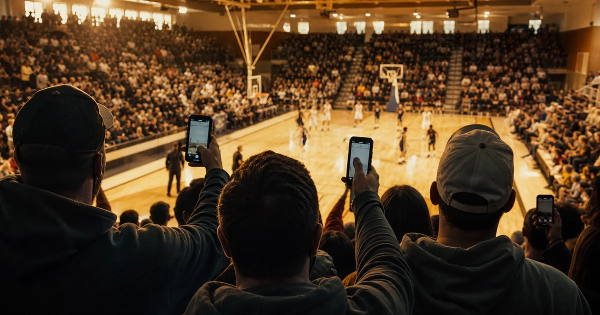 NHSportsPage Boys Basketball Player of the Week — fans voting online in the New Hampshire fan-vote poll