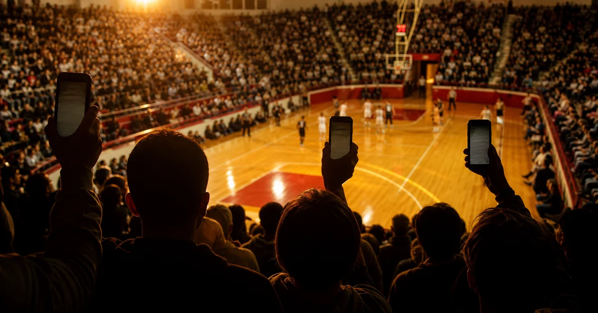 Northeast Indiana Boys Basketball FAN CHOICE Performance of the Week — fans voting online for the weekly Indiana high school fan-vote poll
