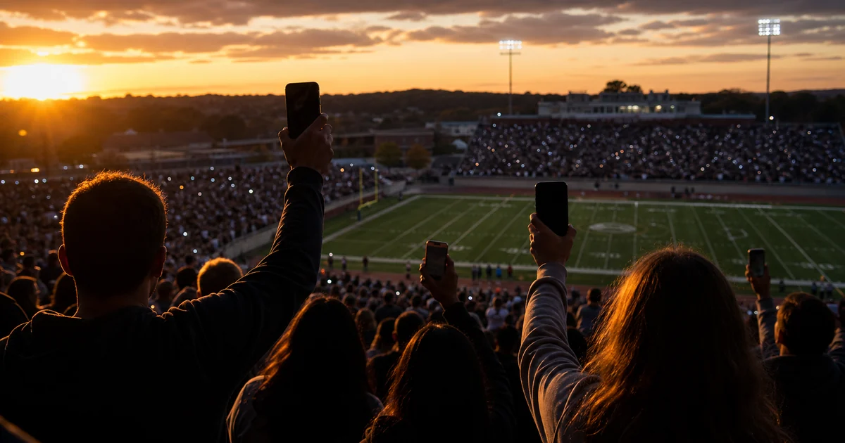 Norwich Bulletin Athlete of the Week — fans voting online in the Connecticut fan-vote poll