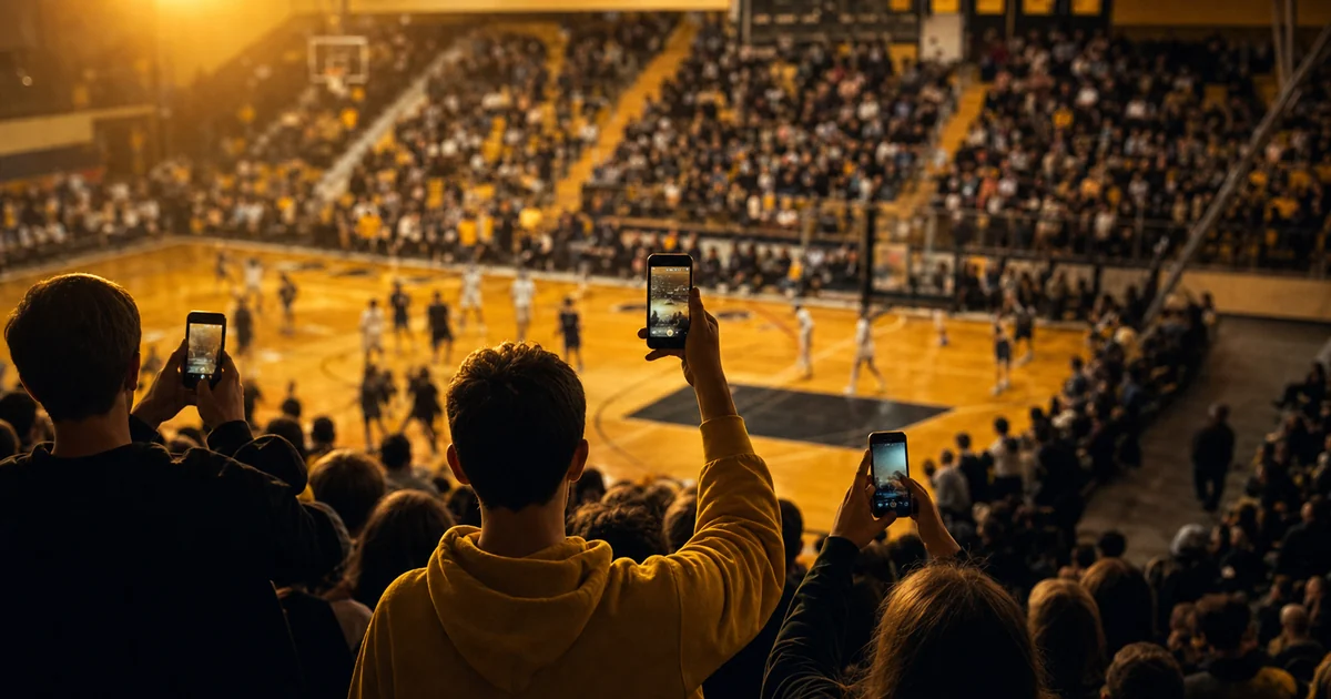 Oklahoma SBLive Boys Basketball Player of the Week — fans voting online in the Oklahoma fan-vote poll