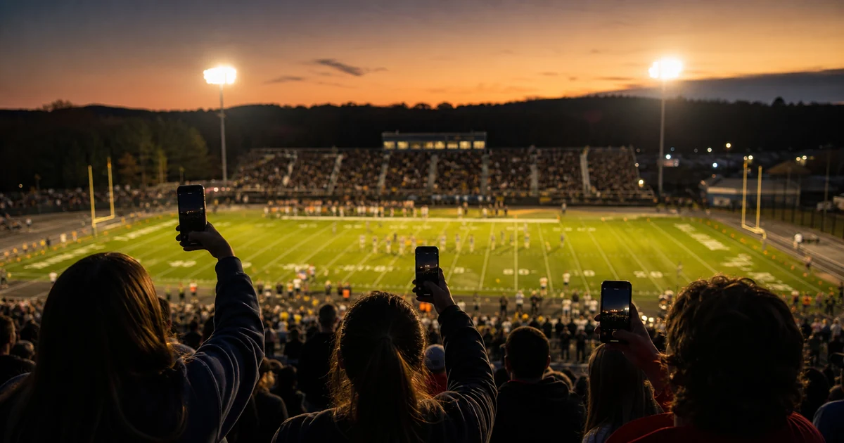 Oklahoma SBLive Football Athlete of the Week — fans voting online in the Oklahoma fan-vote poll