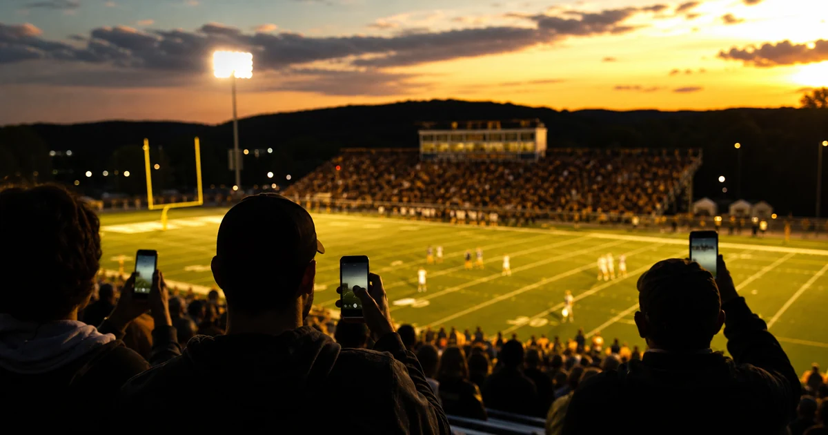 Omaha World-Herald Athlete of the Year — fans voting online in the Nebraska fan-vote poll