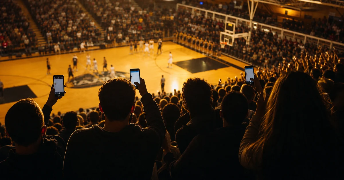 Oregon High School Boys Basketball Player of the Week — fans voting online for the weekly Oregon high school fan-vote poll