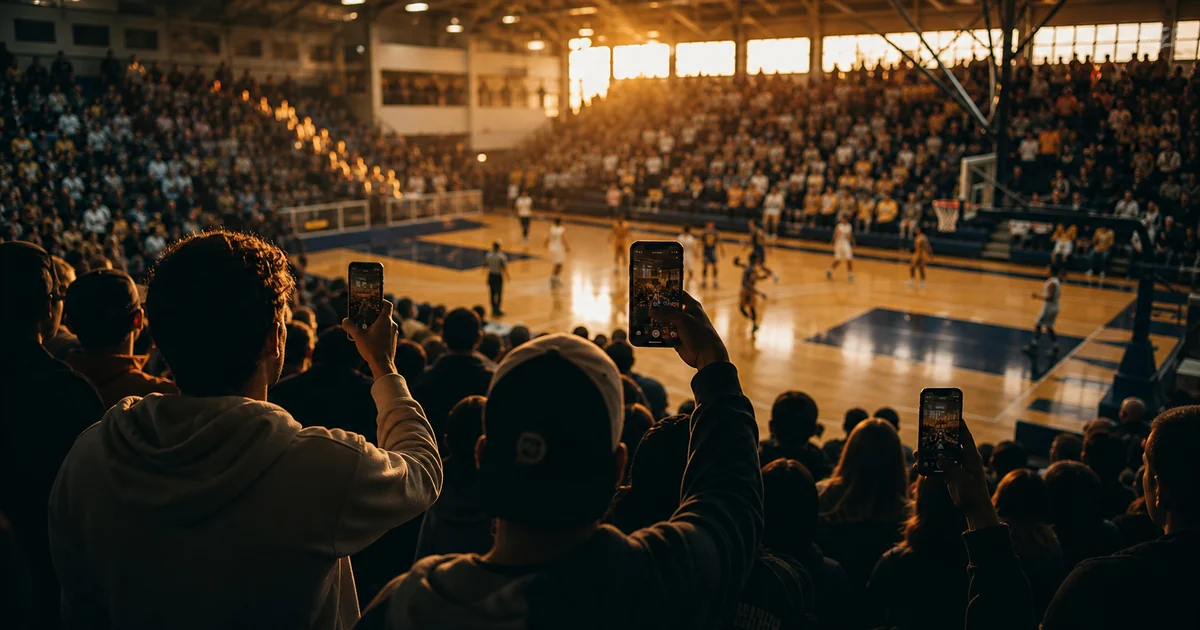 Oregon High School Girls Basketball Player of the Week — fans voting online for the weekly Oregon high school fan-vote poll