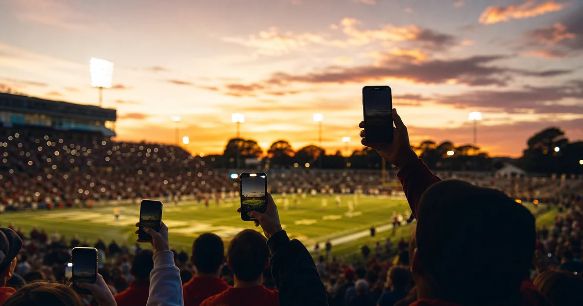 OrthoNebraska Athlete of the Week (Omaha) — fans voting online in the Nebraska fan-vote poll