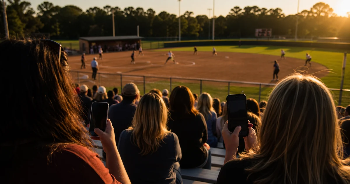 Omaha Sports Commission Awards (OSCA) — fans voting online in the Nebraska fan-vote poll