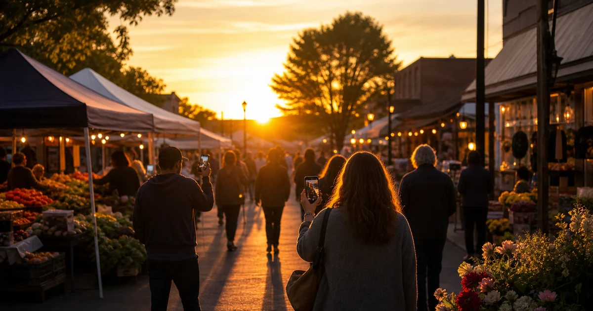 Raleigh's Best — community voting online in the North Carolina readers'-choice business awards