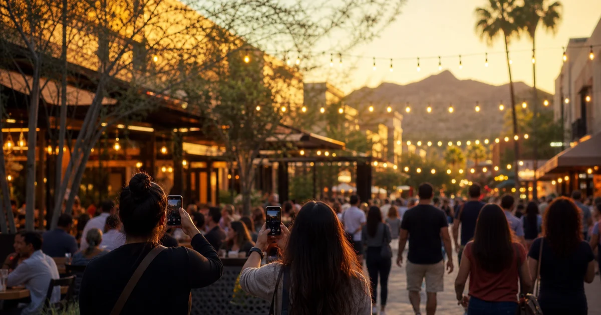 Ranking Arizona — community voting online in the Arizona readers'-choice business awards