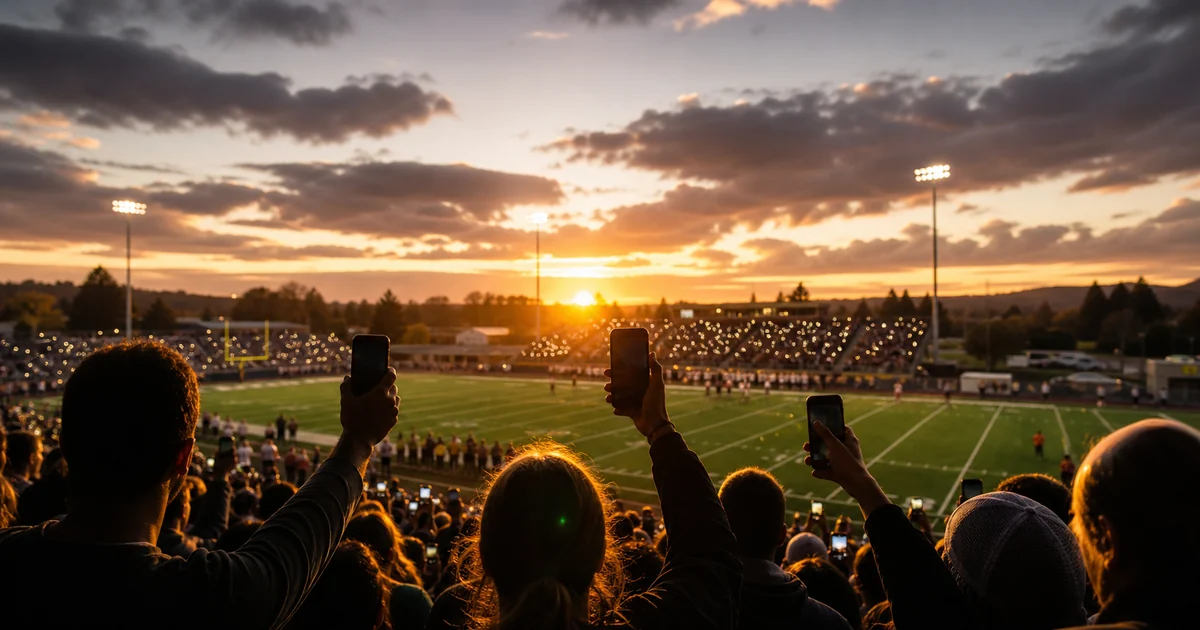 Register-Guard Boys Athlete of the Week — fans voting online for the weekly Oregon high school fan-vote poll