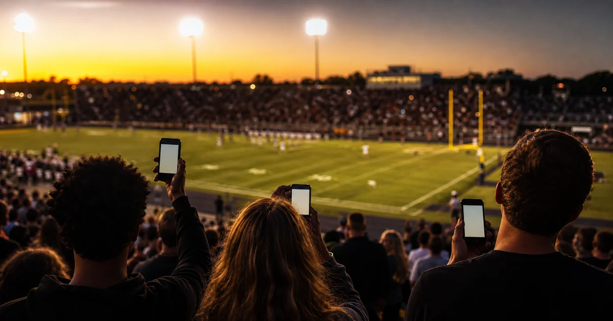 Reno Gazette-Journal Athlete of the Week — fans voting online in the Nevada fan-vote poll