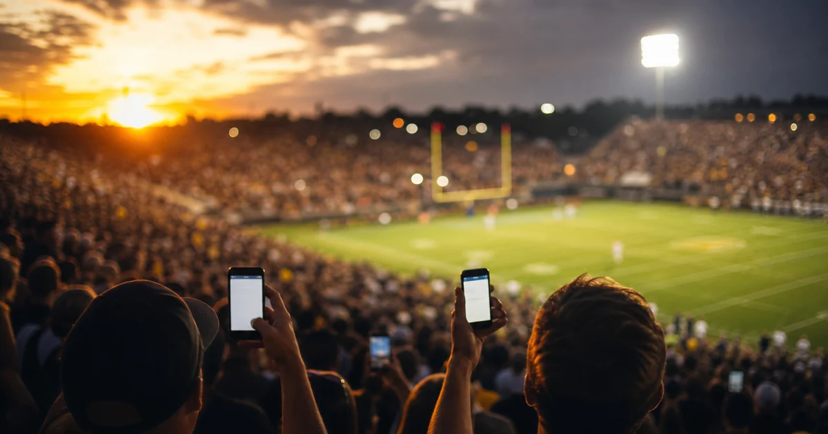 Rhode Island High School Football Athlete of the Week (High School on SI) — fans voting online in the Rhode Island fan-vote poll