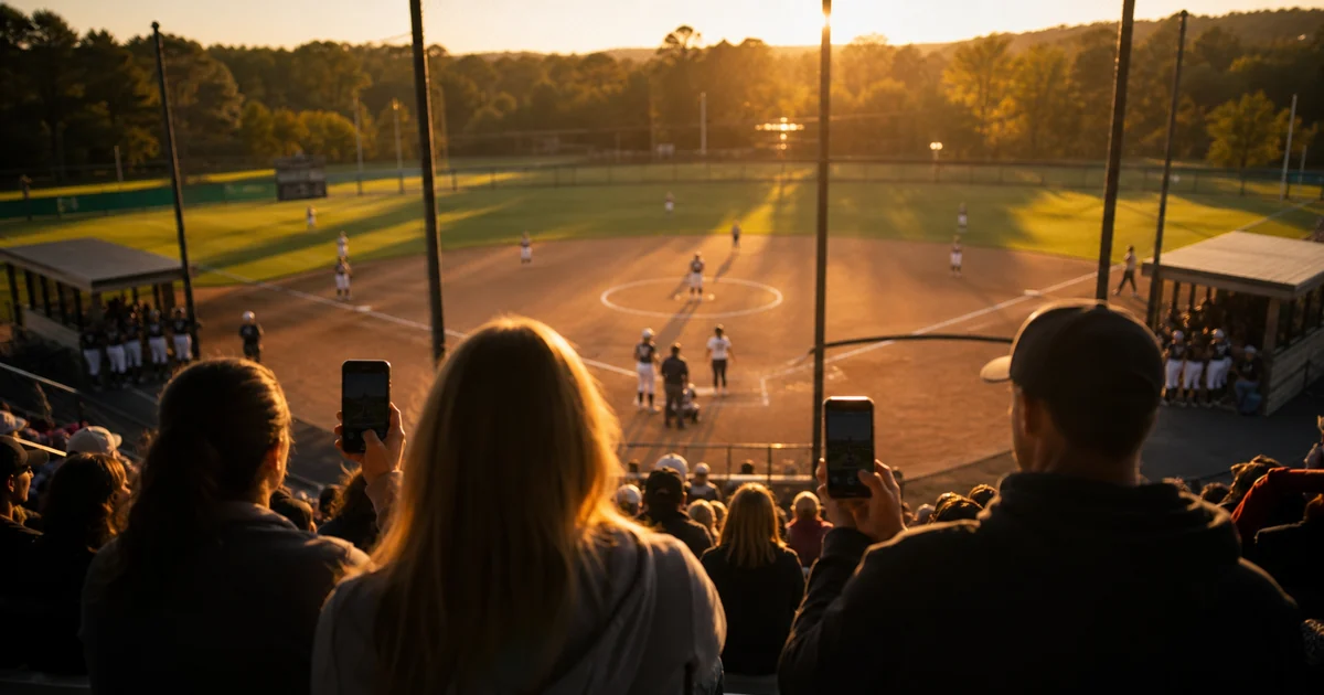 Rhode Island High School Softball Athlete of the Week (High School on SI) — fans voting online in the Rhode Island fan-vote poll