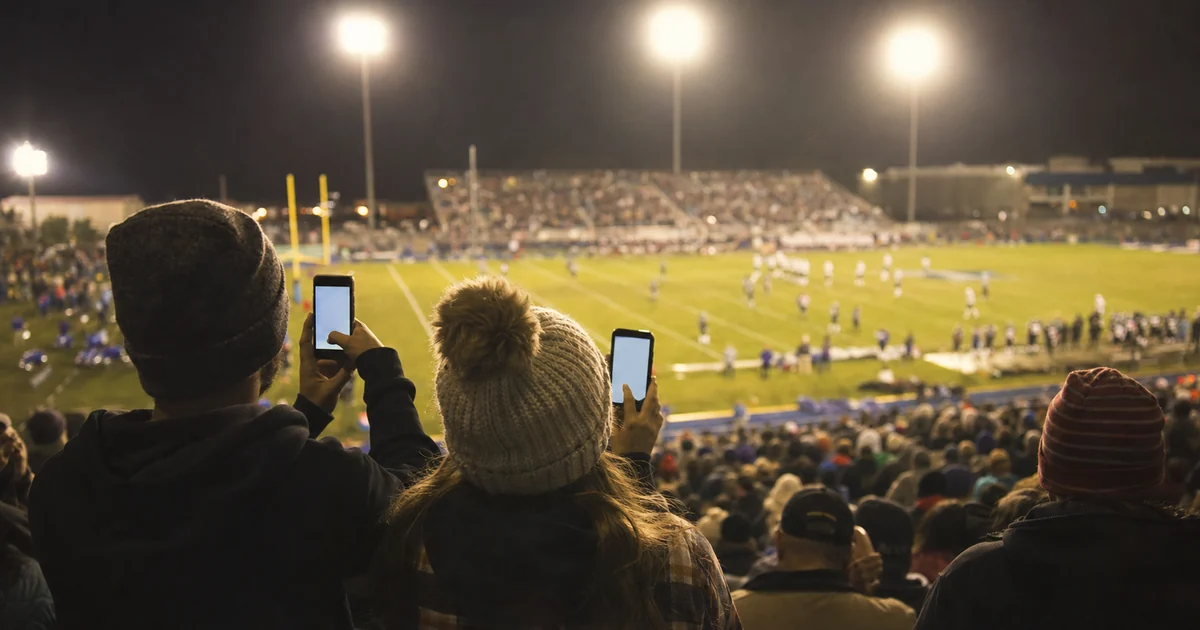 Rhode Island Friday Night Rivals Matchup Vote (WJAR NBC10) — fans voting online in the Rhode Island fan-vote poll