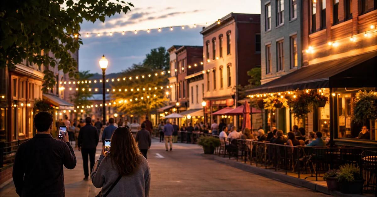 Rutland Herald Best of the Best — community voting online in the Vermont readers'-choice business awards