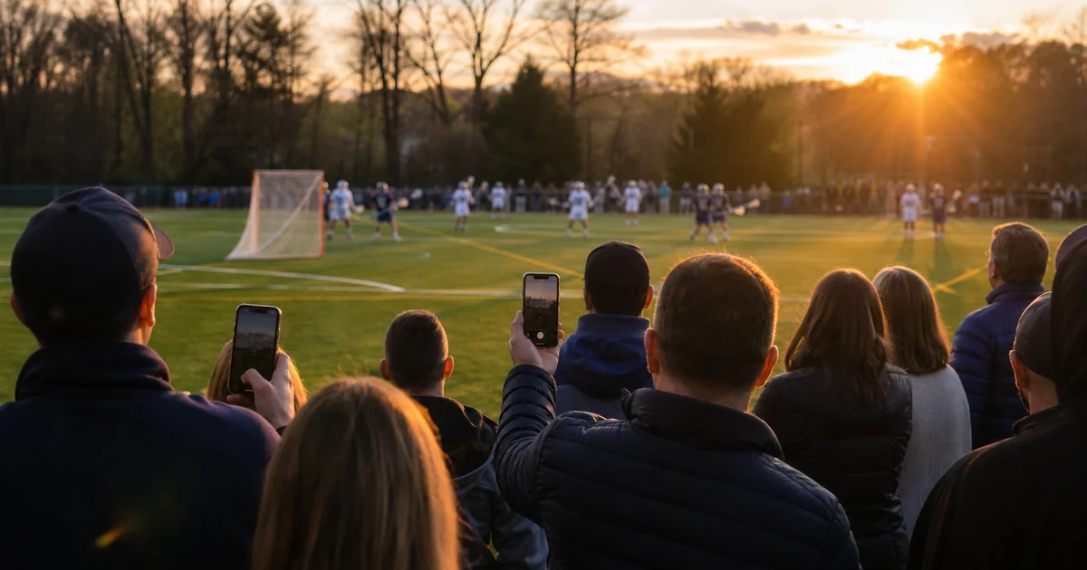 Salem Statesman Journal Boys Athlete of the Week — fans voting online in the Oregon fan-vote poll