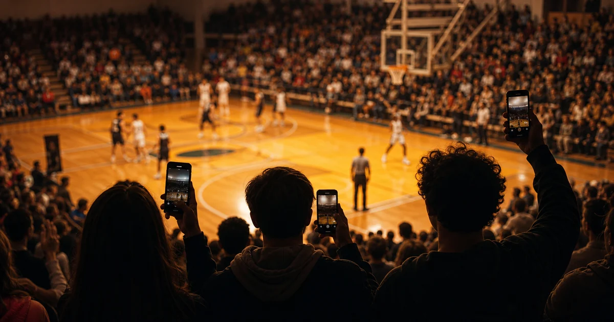 SBLive Ohio Flyin' to the Hoop Performance Vote — fans voting online in the Ohio fan-vote poll