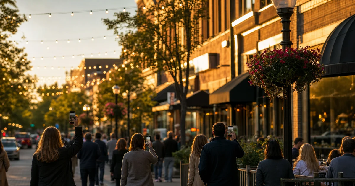 Scottsbluff Star-Herald Readers' Choice — community voting online in the Nebraska readers'-choice business awards