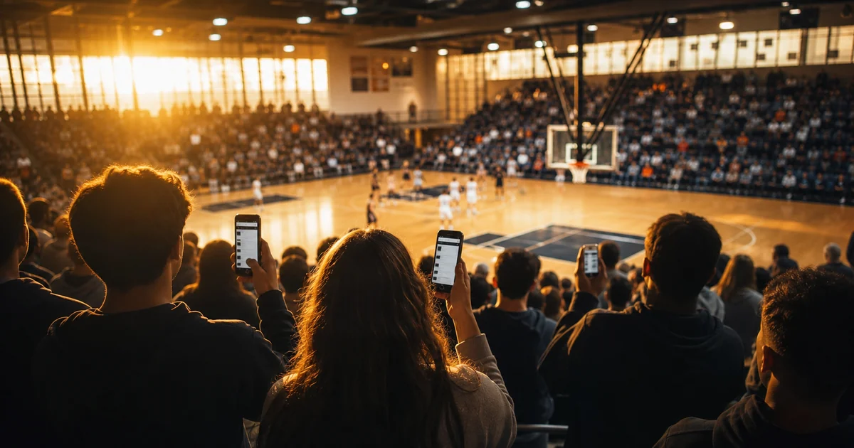 Shore Sports Insider Boys Basketball Player of the Week — fans voting online for the weekly New Jersey high school fan-vote poll