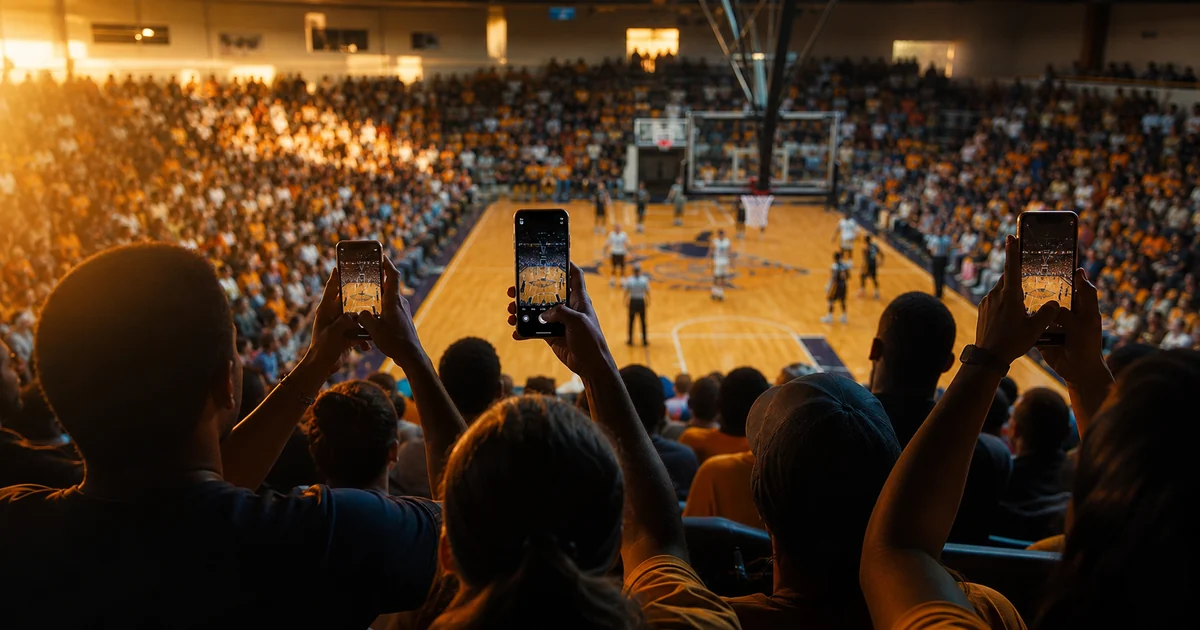 South Florida High School Boys Basketball Player of the Week — fans voting online for the weekly Florida high school fan-vote poll