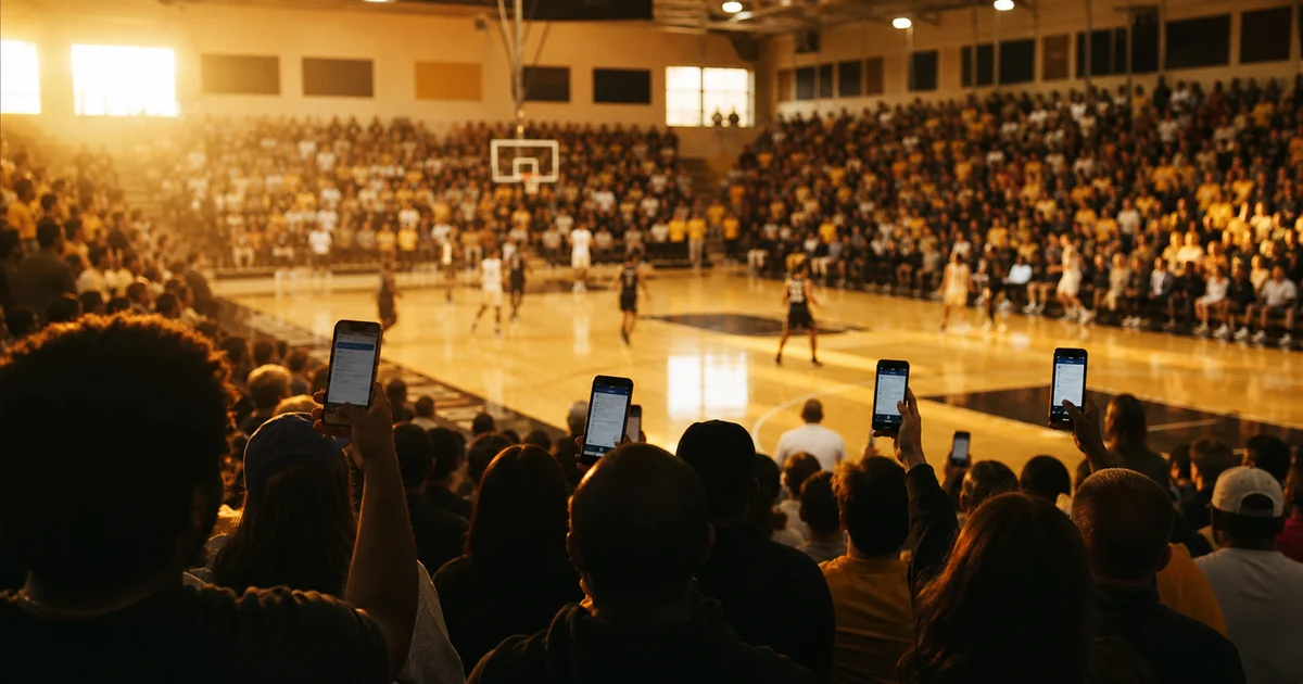 South Florida High School Girls Basketball Player of the Week — fans voting online for the weekly Florida high school fan-vote poll