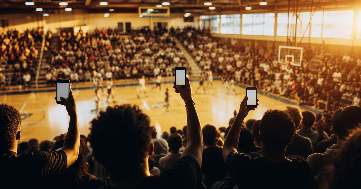 Southwest Florida High School Girls Basketball Player of the Week — fans voting online for the weekly Florida high school fan-vote poll
