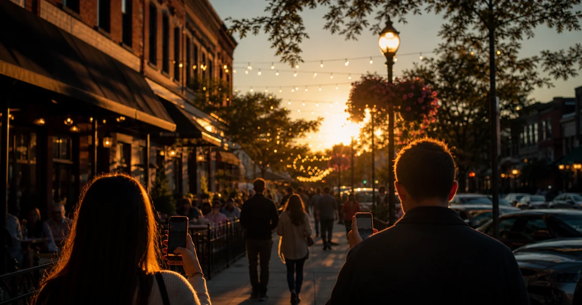 The Day's Best of the Best — community voting online in the Connecticut readers'-choice awards