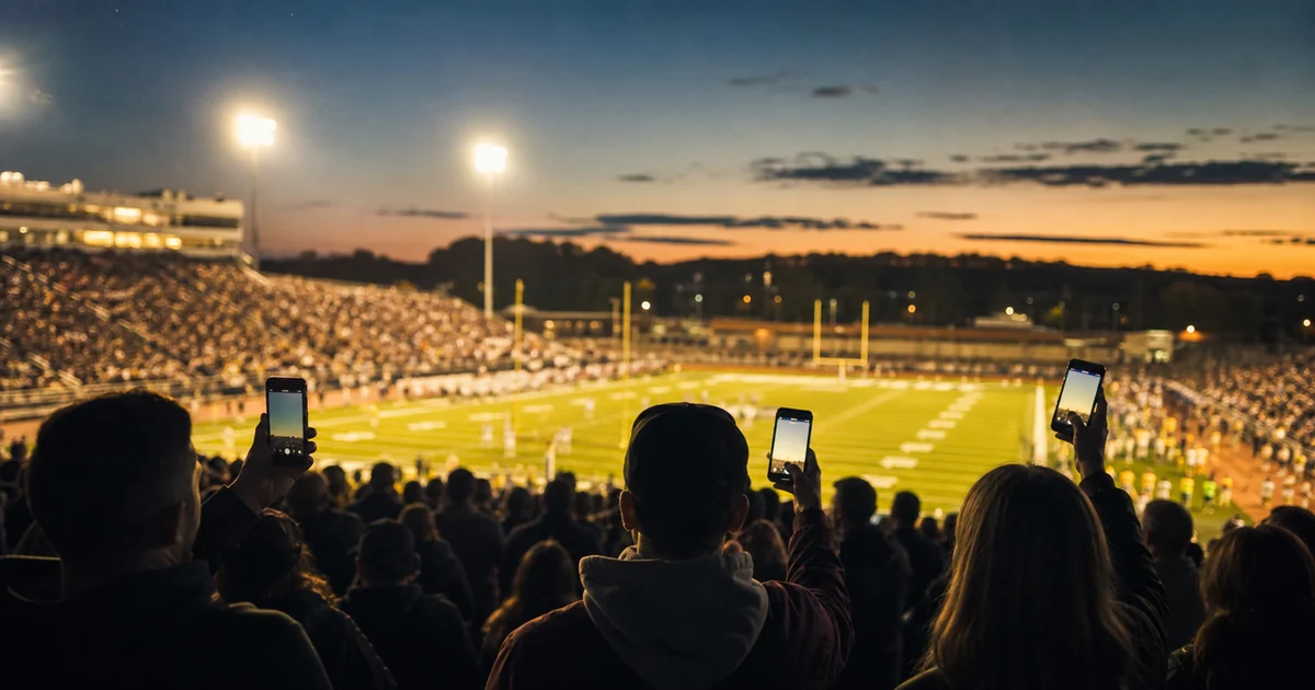 Topeka Capital-Journal Athlete of the Week — fans voting online in the Kansas fan-vote poll