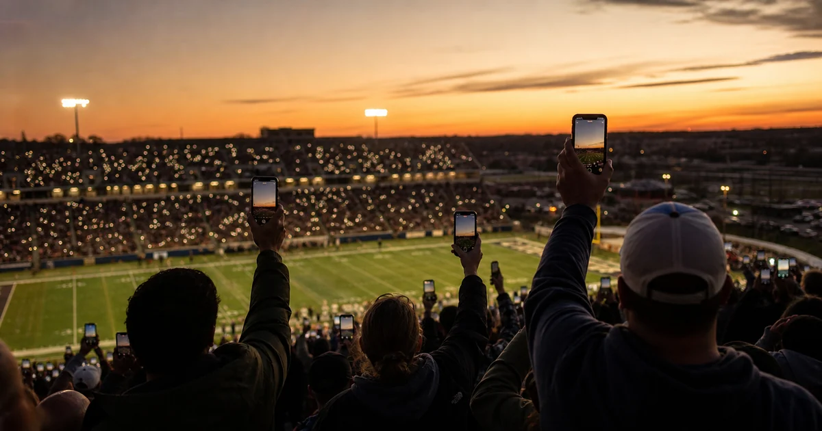 Topeka Capital-Journal High School Athlete of the Week — fans voting online for the weekly Kansas high school fan-vote poll