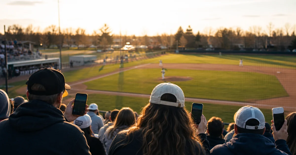 Treasure Valley High School Baseball Player of the Week — fans voting online for the weekly Idaho high school fan-vote poll