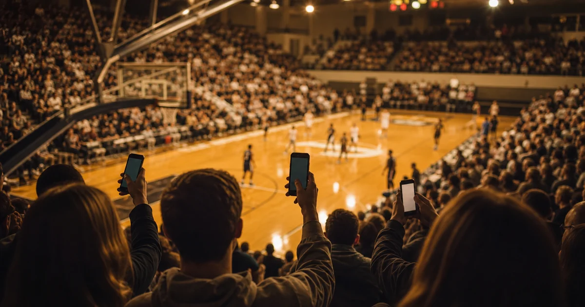 Treasure Valley High School Girls Basketball Player of the Week — fans voting online for the weekly Idaho high school fan-vote poll