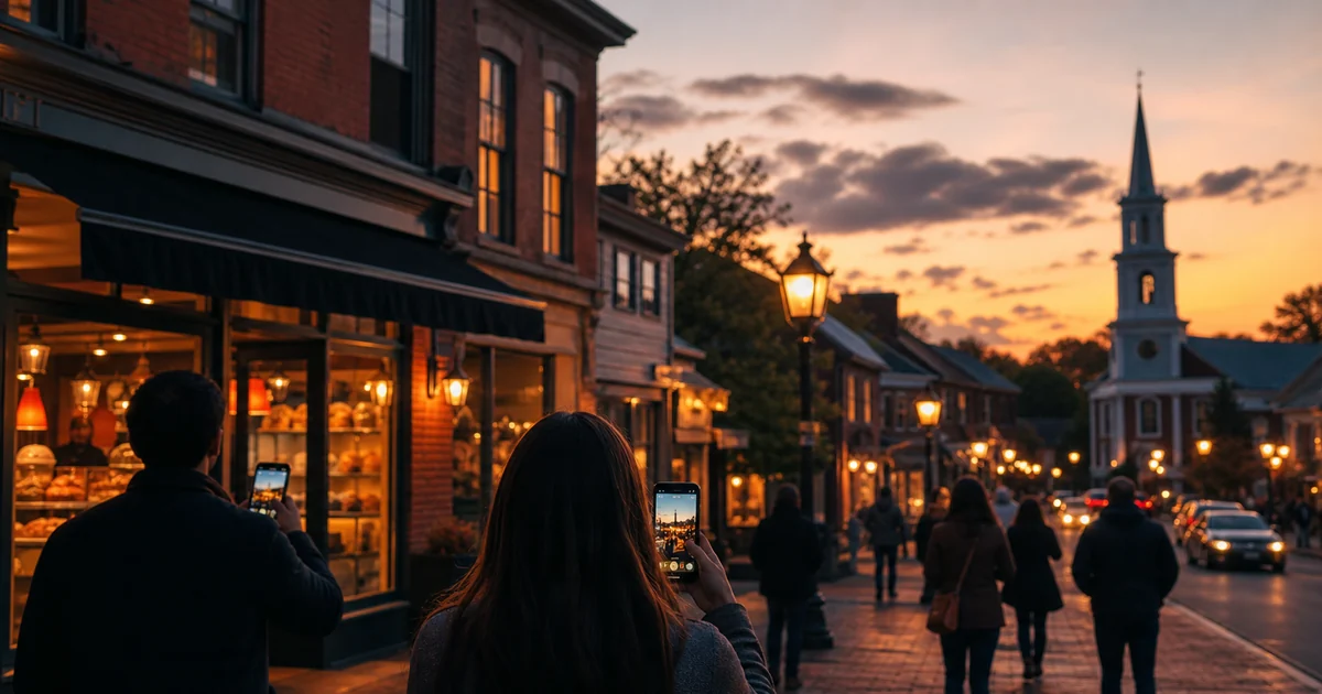 Best of the Valley — community voting online in the Massachusetts readers'-choice business awards