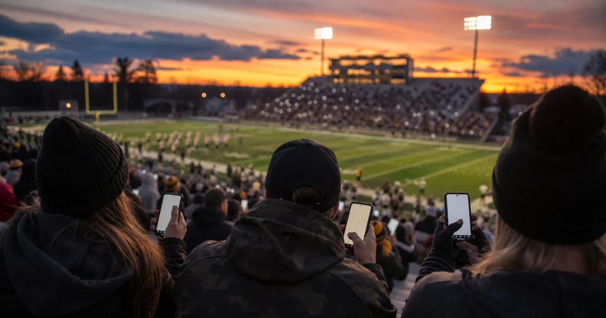 Vermont Varsity Insider Girls Athlete of the Week (Fall) — fans voting online in the Vermont fan-vote poll