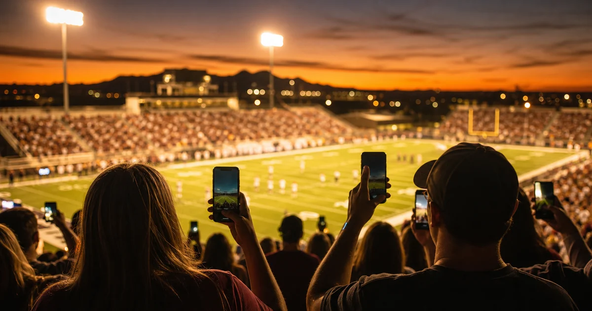WALA FOX10 First & 10 Player of the Week — fans voting online in the Alabama fan-vote poll