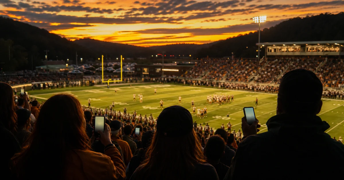 West Virginia WTRF Elite Roofing Elite Player of the Week — fans voting online in the West Virginia fan-vote poll
