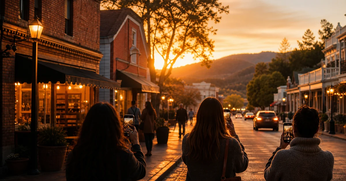 Best of the Ohio Valley — community voting online in the West Virginia readers'-choice business awards