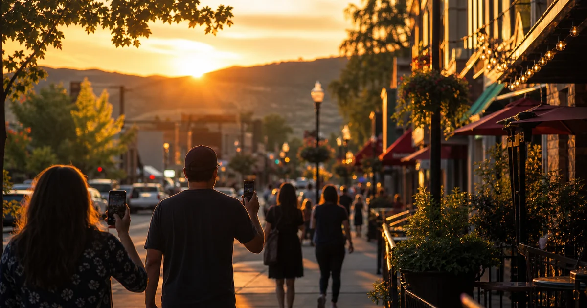 Best of WV — community voting online in the West Virginia readers'-choice awards