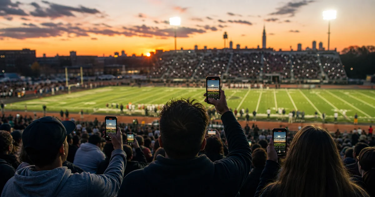 WETM MyTwinTiers Athlete of the Week (Twin Tiers) — fans voting online in the New York fan-vote poll