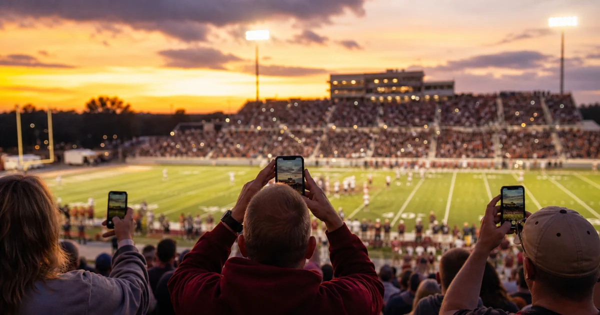 Wyoming High School Player of the Year — fans voting online in the Wyoming fan-vote poll